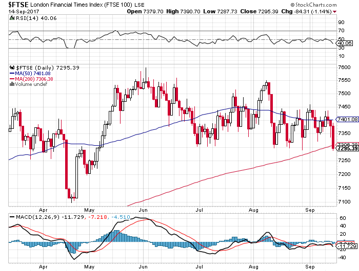 Der USA Bären-Thread 1012416