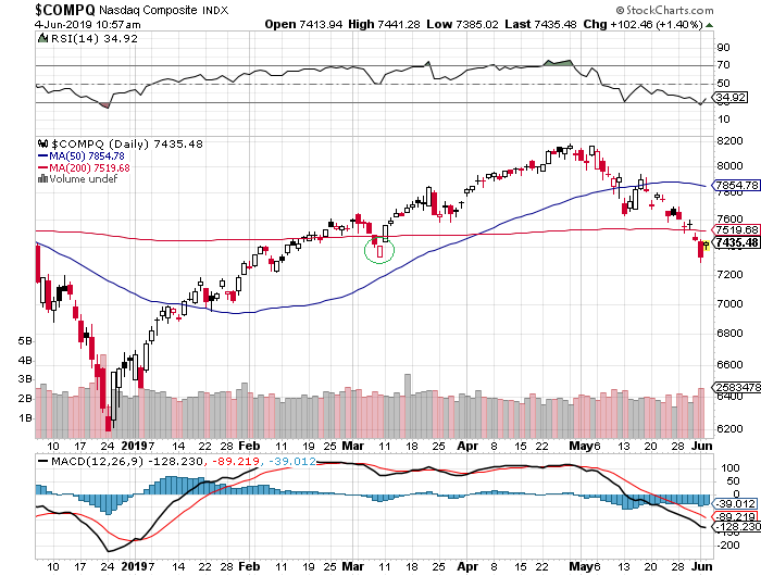 Der USA Bären-Thread 1115940