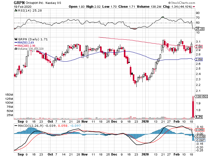 Der USA Bären-Thread 1161051