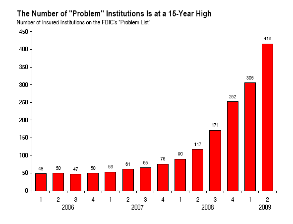 Der USA Bären-Thread 255922