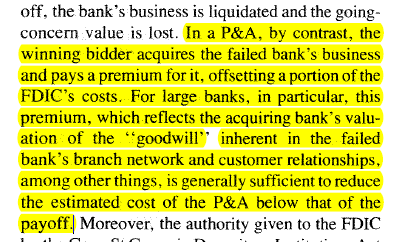 WMI Holdings ! Gibt es eine Alternative ? 844852