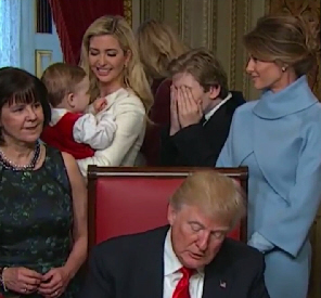 Dax 6000 keine Utopie mehr.... 965891