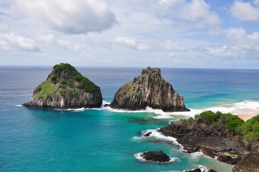 E.on SE - Chance oder Risiko 595374