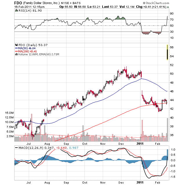 Der USA Bären-Thread 381400