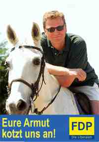 Der USA Bären-Thread 326291