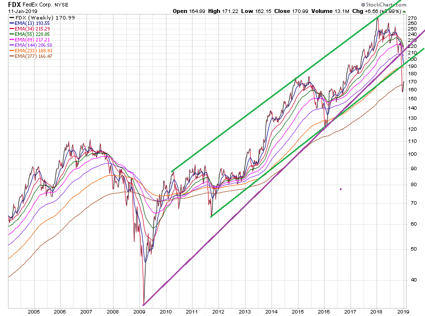 Der USA Bären-Thread 1091382