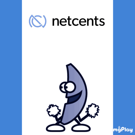 Netcents Technology Thread moderiert A2AFTK 1050256