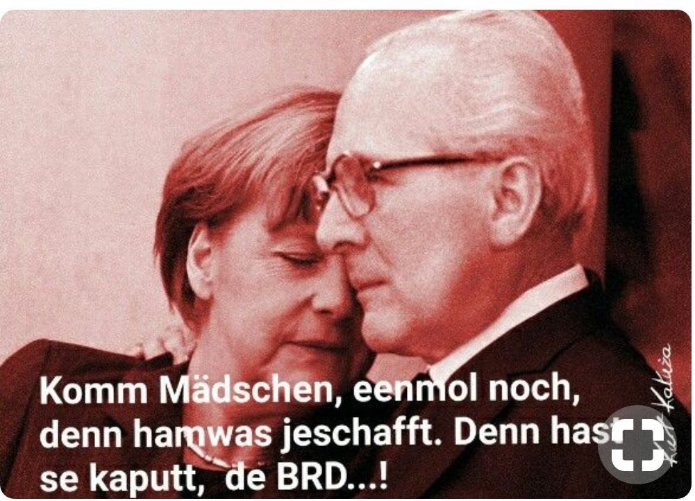 Baumot AG mit BNox Technik zum Erfolg 1042392