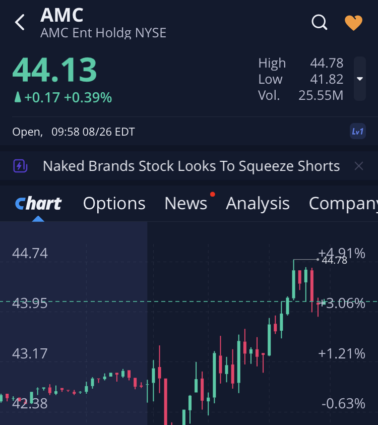 noch keiner hier interessiert... 1270994