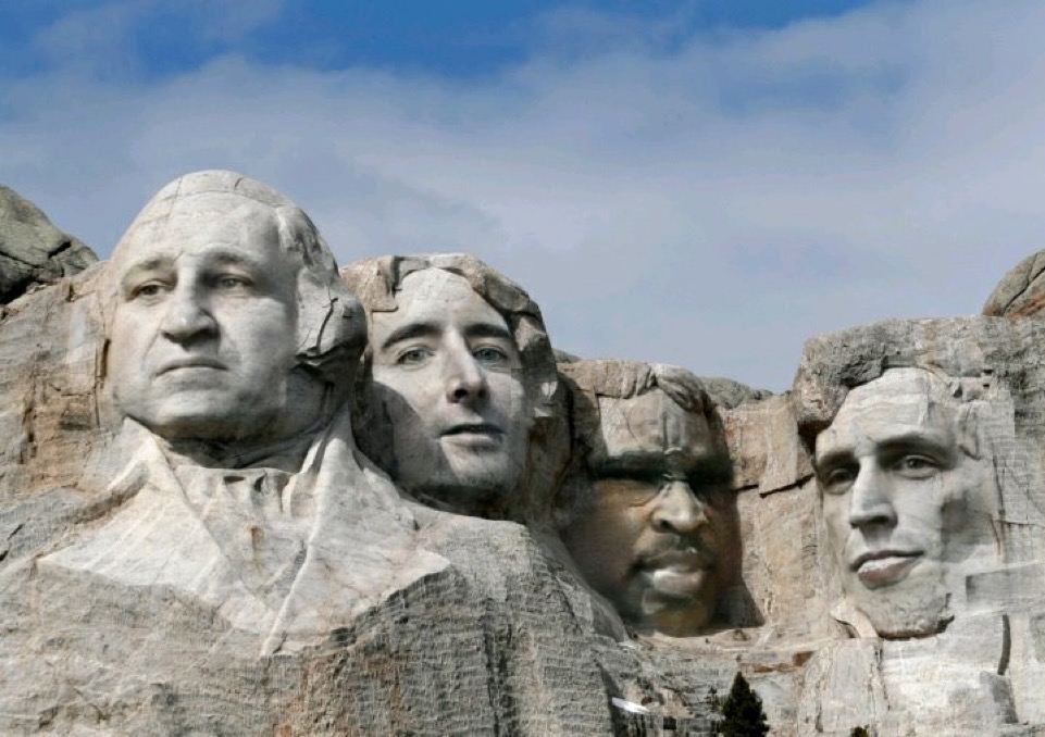 AMC Entertainment Holdings 2.0 - Todamoon?!? 1278028