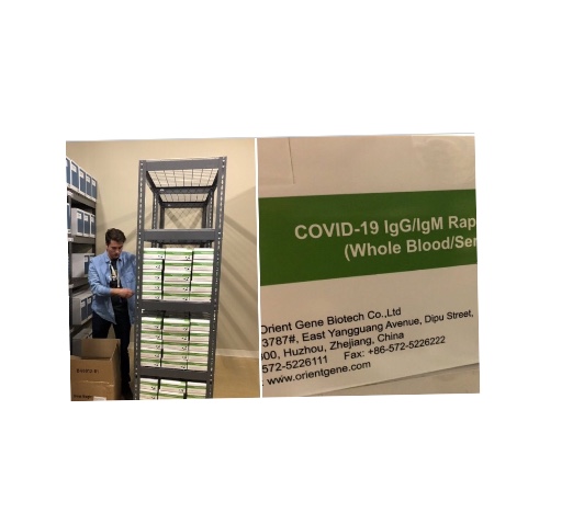 Aytu - die nächste (Corona) Sau wird durchs Dorf.. 1170383