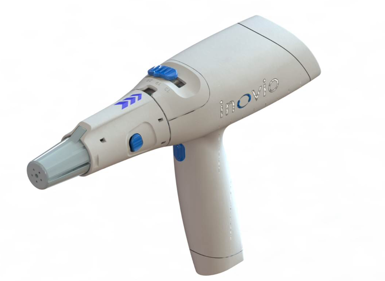 schwein gehabt! 1174680