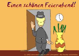 2014 QV DAX-DJ-GOLD-EURUSD-JPY 714948