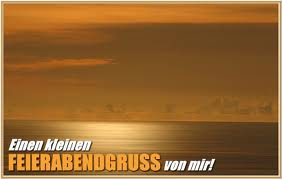 2014 QV DAX-DJ-GOLD-EURUSD-JPY 720400