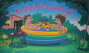 2014 QV DAX-DJ-GOLD-EURUSD-JPY 721100