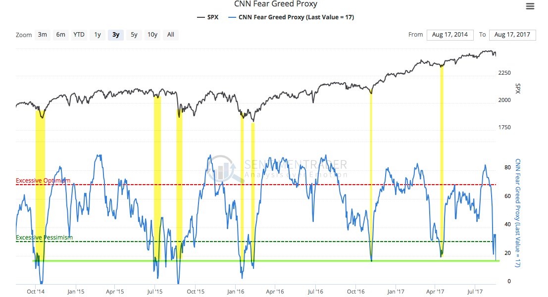 QuoVadisDax - das Original - Nachfolgethread 1039952