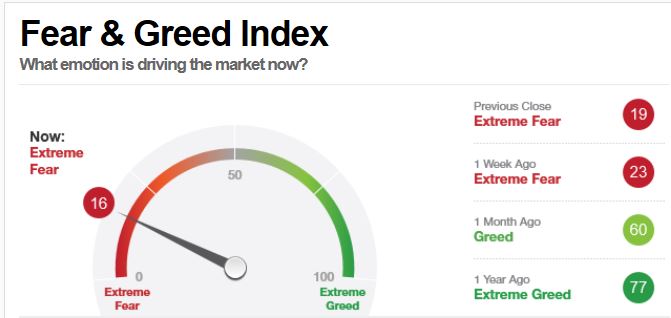 Depotbesprechung Vino feat. Reblaus 1130977