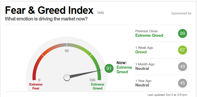 Der USA Bären-Thread 1015759