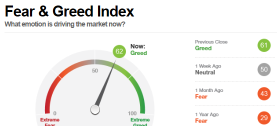 Der USA Bären-Thread 1182783