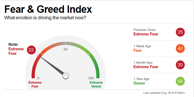 Palantir mit Börsengang 1270079