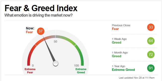 Palantir mit Börsengang 1286326