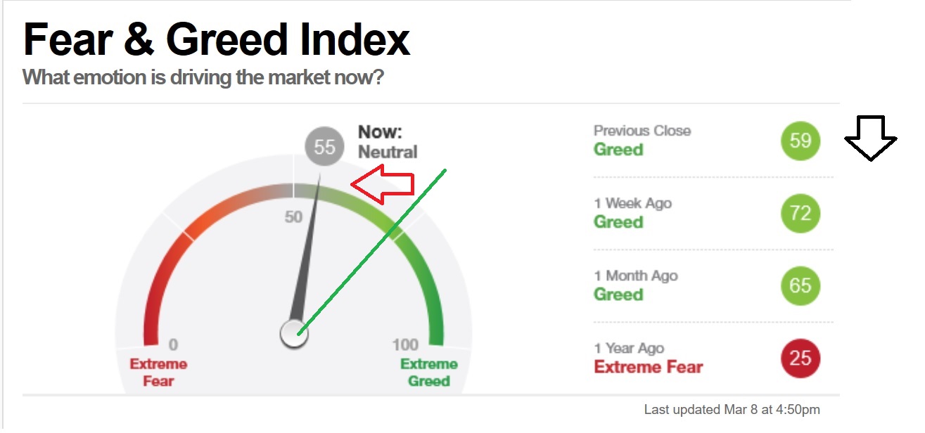2019 QV-GDAXi-DJ-GOLD-EURUSD- JPY 1100973