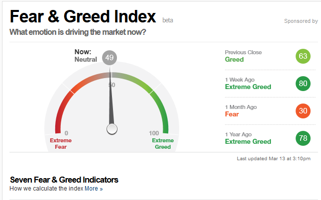 Freunde des Silbers 704548