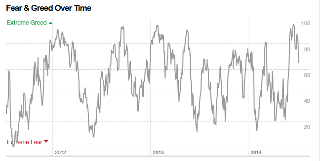 QuoVadisDax - das Original - Nachfolgethread 739655