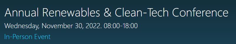 HydrogenPro der Player für Clean Energy, Norwegen 1344385