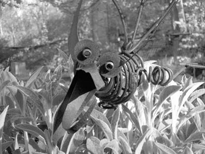 668.DAX Tipp-Spiel, Donnerstag, 22.11.07 132453