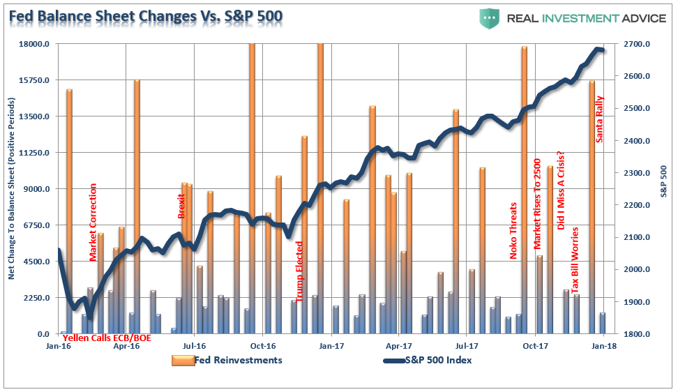 Der USA Bären-Thread 1033091