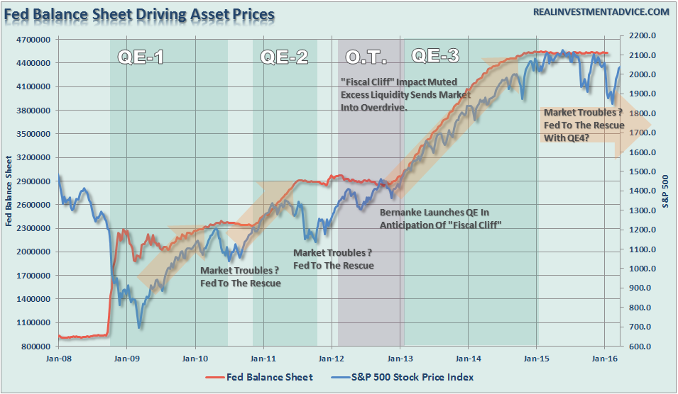 Der USA Bären-Thread 907427