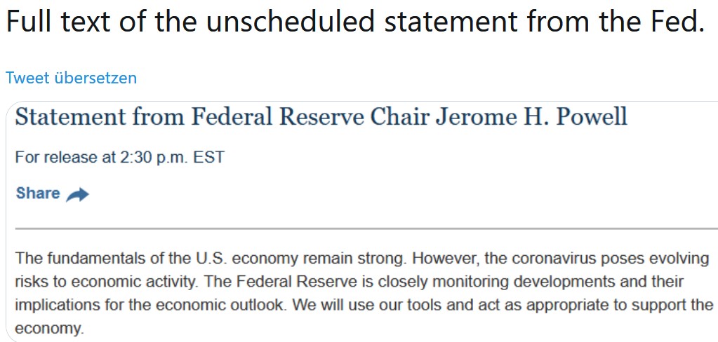 2020 QV-GDAXi-DJ-GOLD-EURUSD-JPY 1163069