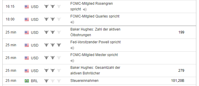 2020 QV-GDAXi-DJ-GOLD-EURUSD-JPY 1185973