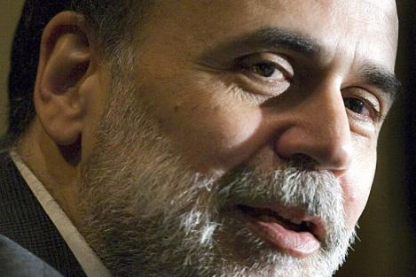 621.DAX Tipp-Spiel, Dienstag, 18.09.07 120757