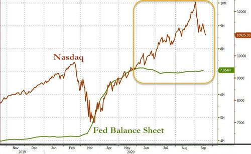 Der USA Bären-Thread 1210337
