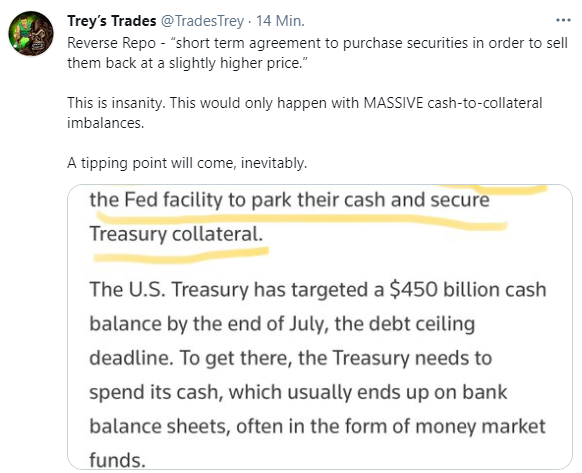 AMC Entertainment Holdings 2.0 - Todamoon?!? 1257920