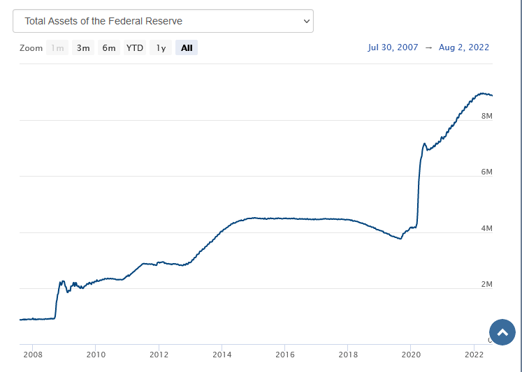 QV ultimate (unlimited) 1328213