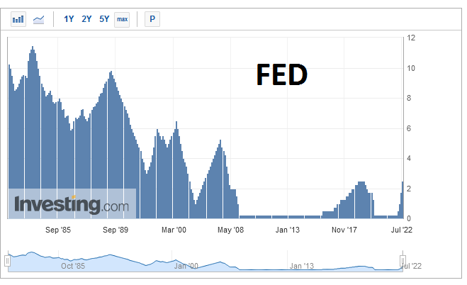 QV ultimate (unlimited) 1328823