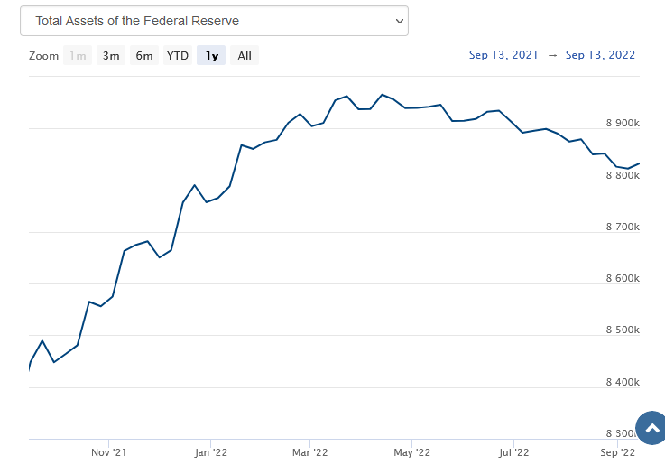 QV ultimate (unlimited) 1333420