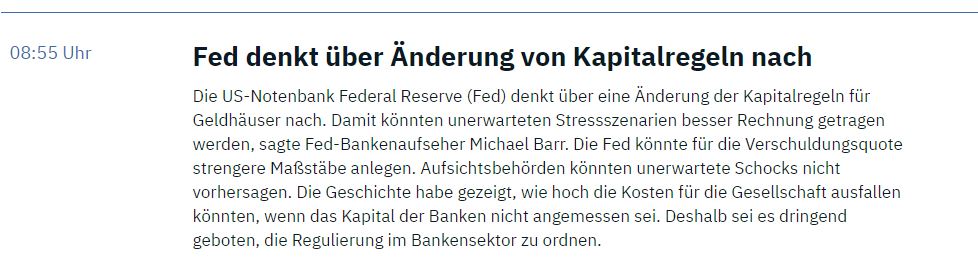 AMC Entertainment Holdings 2.0 - Todamoon?!? 1344672