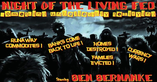 Quo Vadis Dax 2010 - Das Original 354182