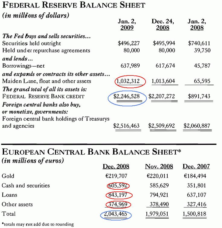 Der USA Bären-Thread 214996