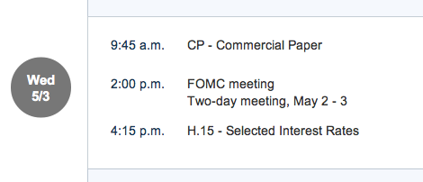 Gold traden - long bzw. short 987225