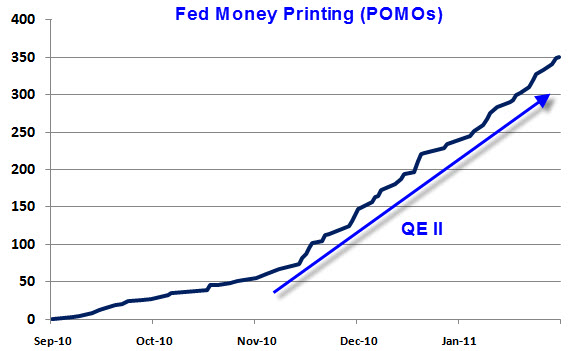 Der USA Bären-Thread 377848
