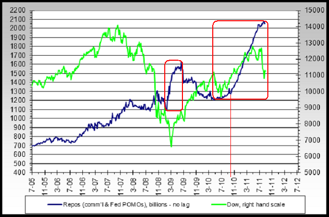 Der USA Bären-Thread 435894