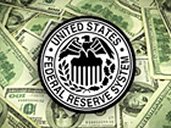 Quo Vadis Dax 2011 - All Time High? 378381