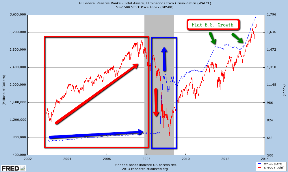 against all odds 660339