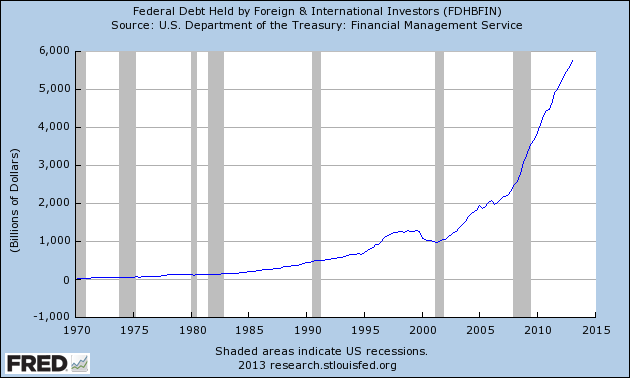 Der USA Bären-Thread 628978