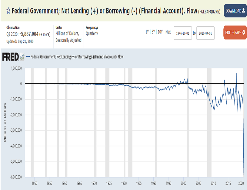 Der USA Bären-Thread 1205602